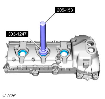 GFD459657