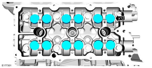 GFD459663