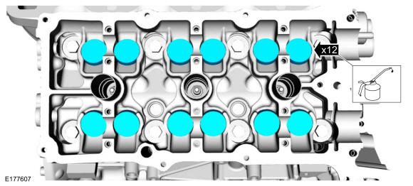 GFD459664