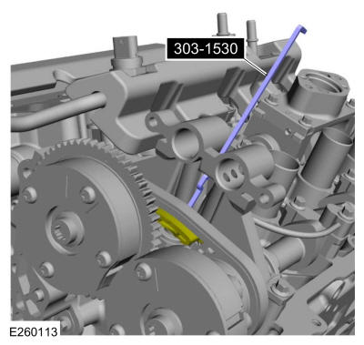 GFD459665