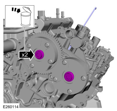 GFD459666