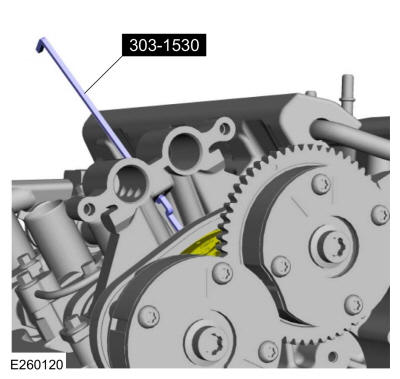 GFD459672