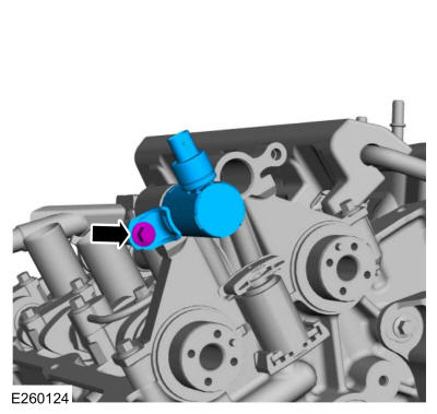GFD459676