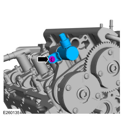 GFD459687