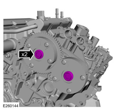 GFD459695