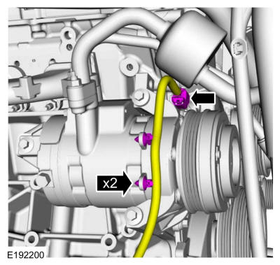 GFD459706