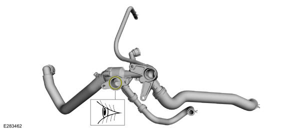 GFD459709
