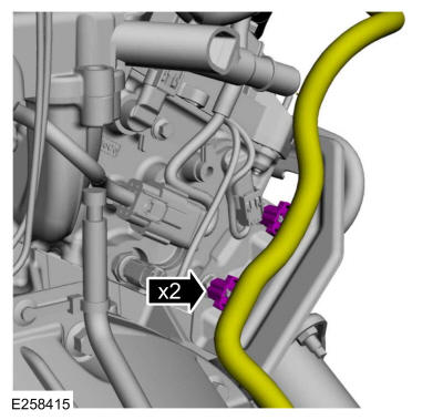 GFD459715
