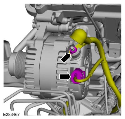 GFD459716