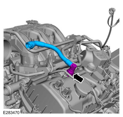 GFD459719