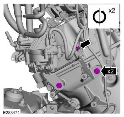 GFD459723
