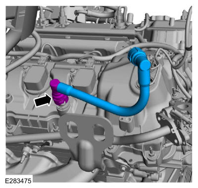 GFD459725