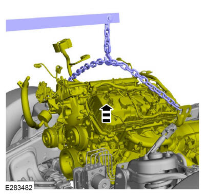 GFD459734