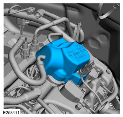 GFD459747