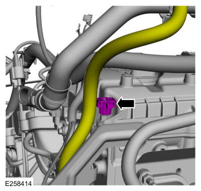 GFD459750