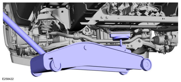 GFD459754
