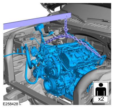 GFD459758