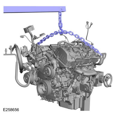 GFD459760