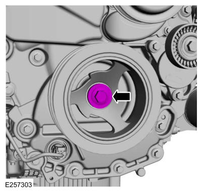 GFD459768