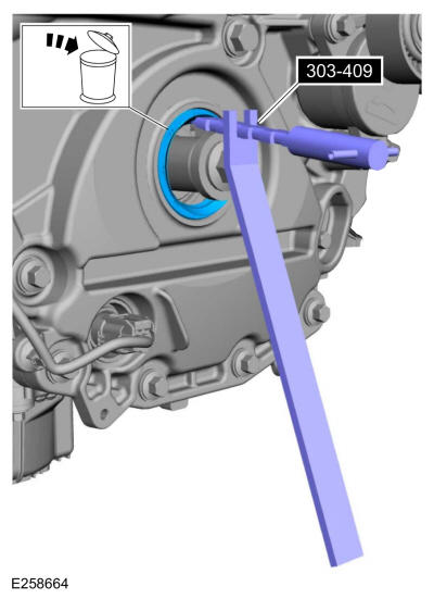 GFD459770