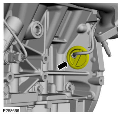 GFD459776