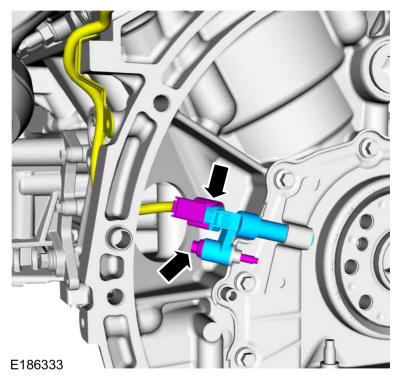 GFD459777