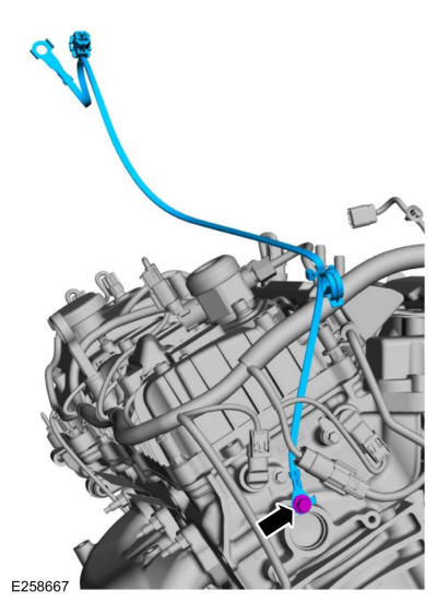 GFD459778