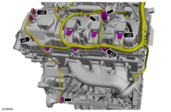 GFD459780