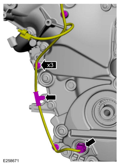 GFD459782