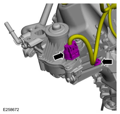 GFD459783