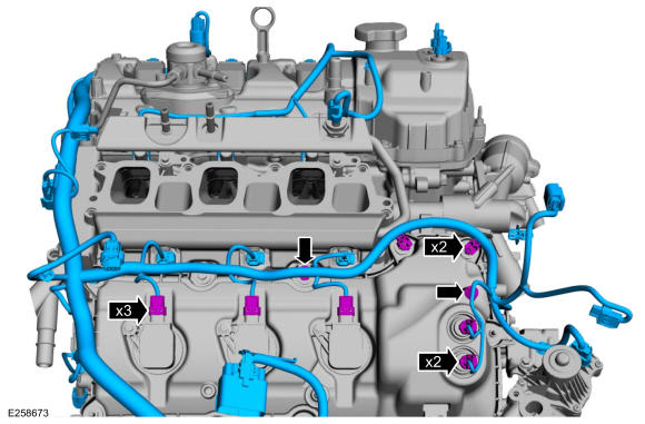 GFD459784