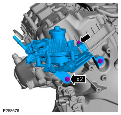 GFD459787