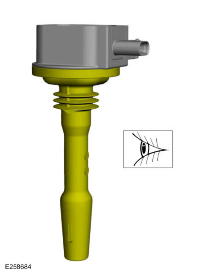 GFD459798