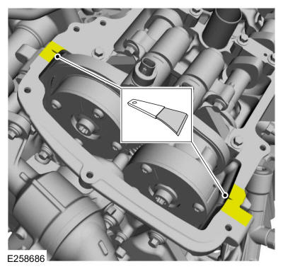 GFD459800