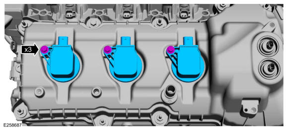 GFD459801