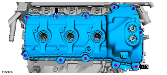 GFD459802