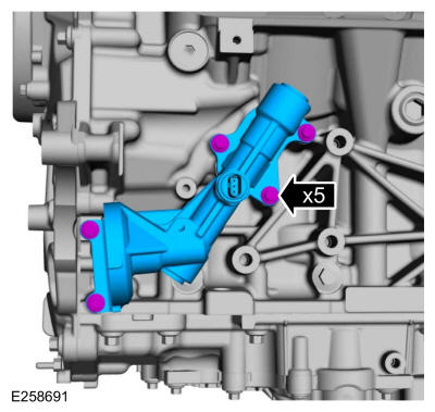 GFD459805
