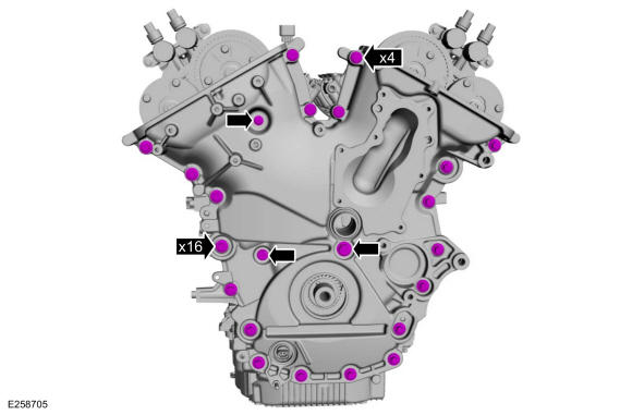 GFD459820