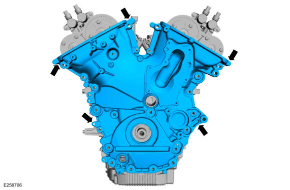 GFD459821