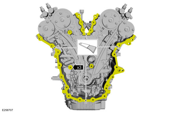 GFD459822