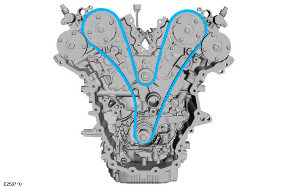 GFD459825