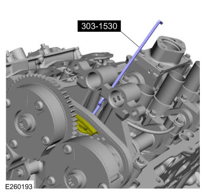 GFD459828