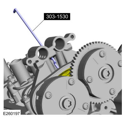 GFD459833