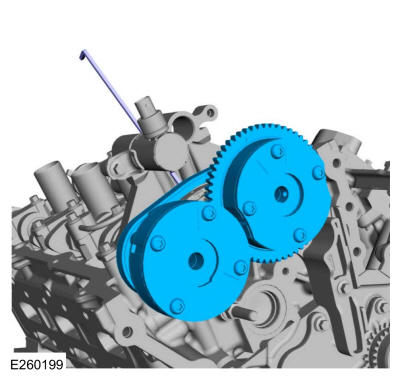 GFD459835