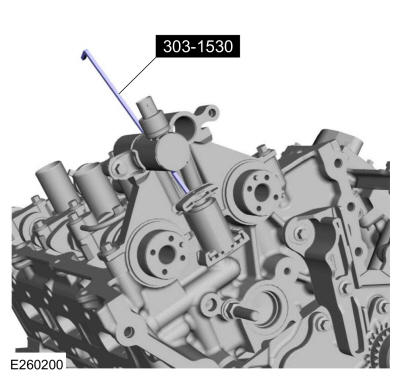 GFD459836