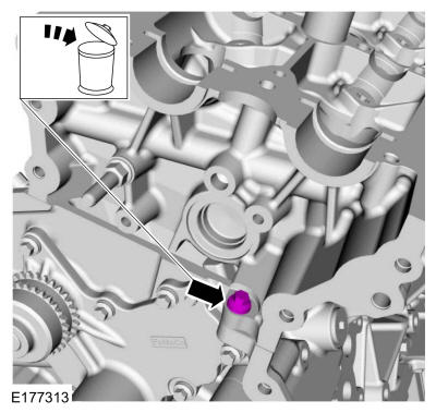 GFD459845