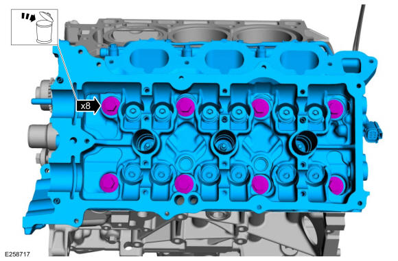 GFD459846