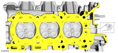 GFD459847