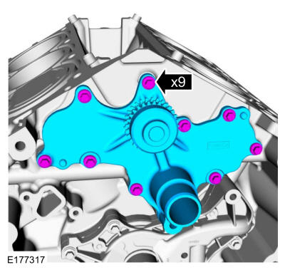 GFD459851