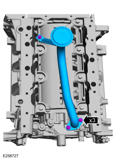 GFD459855